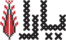 تصاميم يارا